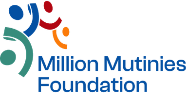 Million Mutinies