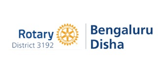 Rotary Bengaluru Disha