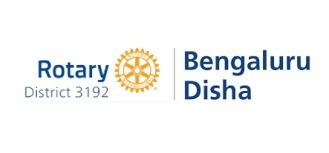 Rotary Bengaluru Disha